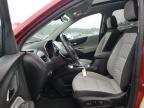 CHEVROLET EQUINOX LT photo