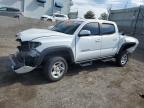 2019 TOYOTA TACOMA DOU - 5TFCZ5AN1KX195725