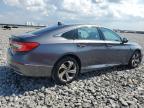 HONDA ACCORD EX photo