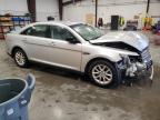 Lot #2957603534 2013 FORD TAURUS SE