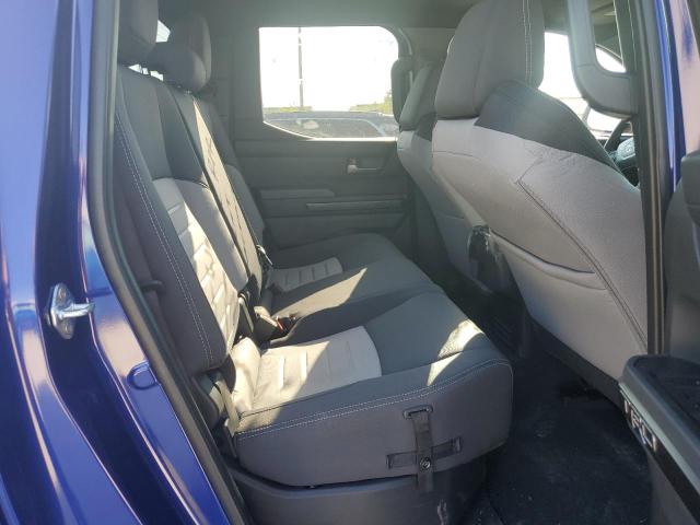 2024 TOYOTA TACOMA DOU - 3TMLB5JN0RM001609