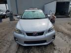 LEXUS CT 200 photo