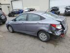 HYUNDAI ACCENT SE photo