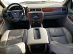 CHEVROLET TAHOE C150 photo