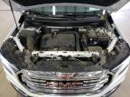 GMC TERRAIN SL photo