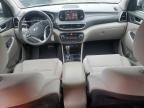 HYUNDAI TUCSON SE photo