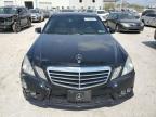 MERCEDES-BENZ E 350 4MAT photo