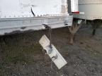 Lot #3037838265 2022 HYUNDAI TRAILER