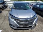 HONDA HR-V EX photo