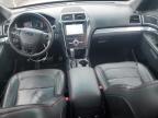 FORD EXPLORER S photo