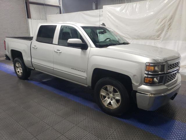 2015 CHEVROLET SILVRDO LT - 3GCPCREH6FG116543