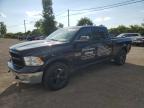 RAM 1500 SLT снимка