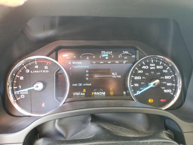 2021 FORD F250 SUPER - 1FT8W2BT7MED78278
