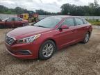 2016 HYUNDAI SONATA SE - 5NPE24AF4GH411814