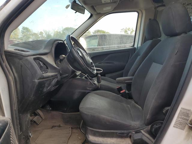 2015 RAM PROMASTER - ZFBERFBT2F6A78474