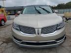 Lot #2957692041 2017 LINCOLN MKX SELECT