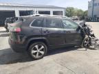 JEEP CHEROKEE L photo