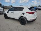 KIA SPORTAGE L photo