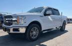 FORD F150 SUPER photo