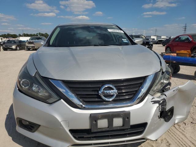 2016 NISSAN ALTIMA 2.5 - 1N4AL3AP3GC211717