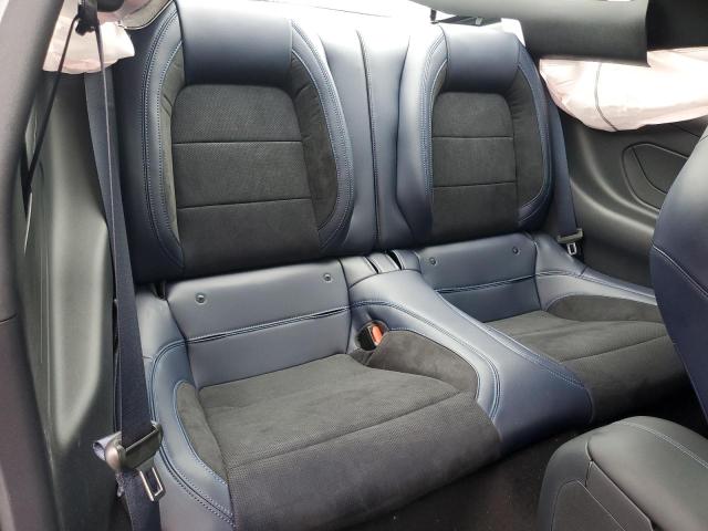 2024 FORD MUSTANG DA - 1FA6P8R06R5501729