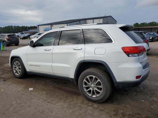 2015 JEEP GRAND CHER - 1C4RJFBG0FC718155