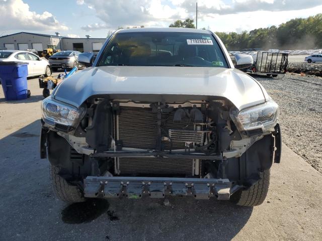 VIN 3TMCZ5AN2LM291175 2020 Toyota Tacoma, Double Cab no.5