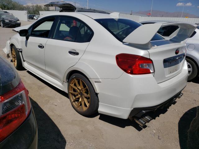 VIN JF1VA2E6XL9818112 2020 Subaru WRX, Sti no.2