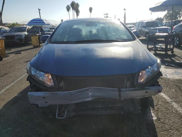 2015 HONDA CIVIC EX - 19XFB2F83FE211495