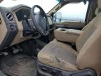 Lot #3006865520 2012 FORD F450 SUPER