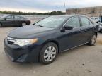 TOYOTA CAMRY L снимка