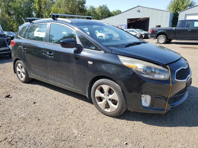 2016 KIA RONDO KNAHT8A3XG7126317