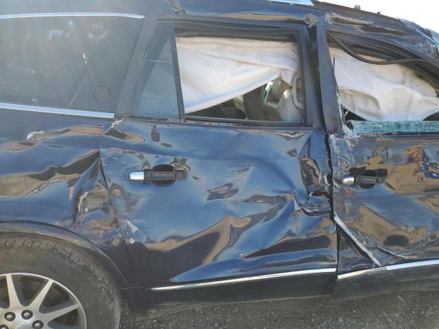 2015 BUICK ENCLAVE - 5GAKRBKD0FJ195712