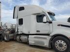 Lot #3023887262 2023 PETERBILT 579