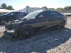 2024 HONDA CIVIC SPOR - 2HGFE2F58RH521178