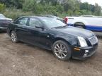 CADILLAC STS photo