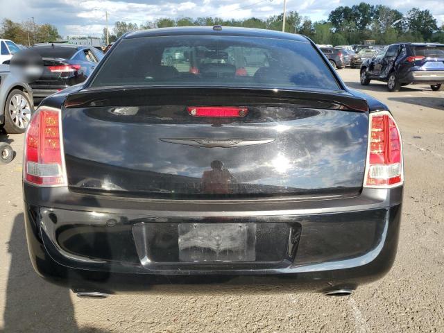 VIN 2C3CCAAG3EH344192 2014 Chrysler 300 no.6