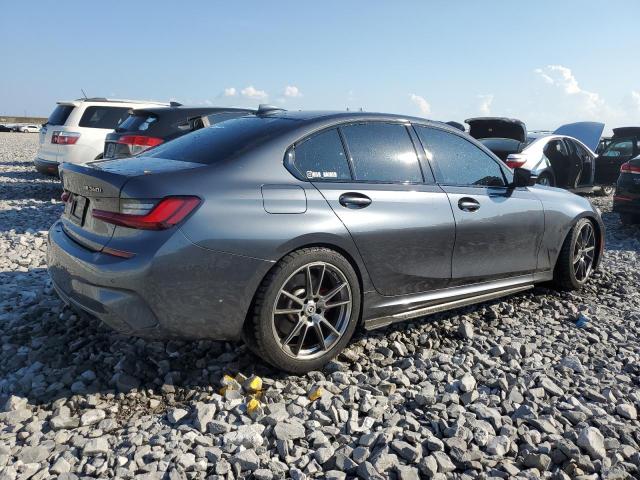 VIN 3MW5U7J06N8C60950 2022 BMW 3 Series, M340I no.3