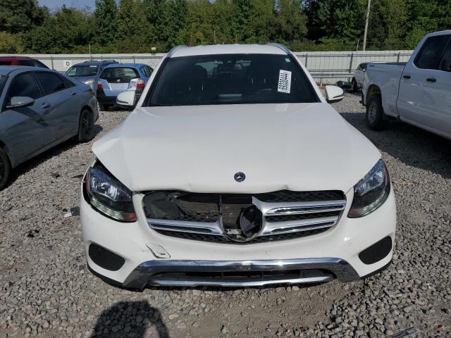 VIN WDC0G4KB9KV151386 2019 Mercedes-Benz C-Class, 3... no.5