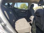 GMC TERRAIN SL photo