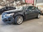 2015 CHEVROLET MALIBU 1LT - 1G11C5SL6FF278447