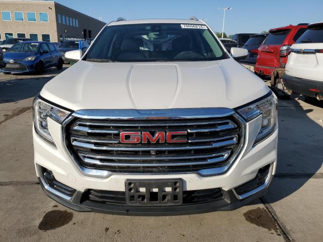 VIN 3GKALVEV0NL198512 2022 GMC Terrain, Slt no.5