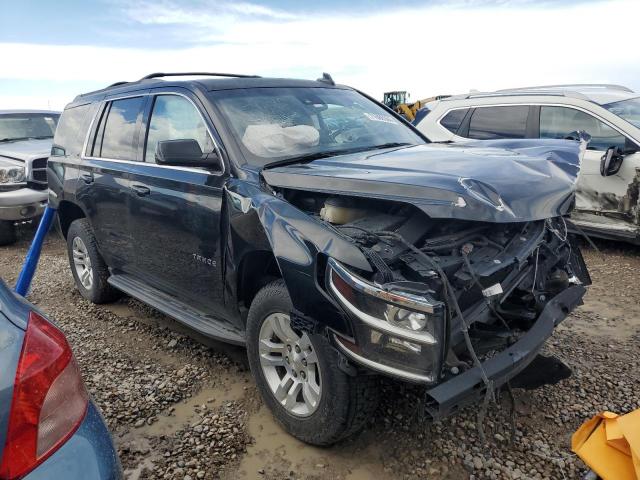 2015 CHEVROLET TAHOE K150 1GNSKBKC8FR717246  71686584