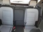 CHEVROLET EQUINOX LS photo