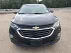 CHEVROLET EQUINOX LT photo