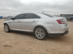 Lot #3006950509 2019 FORD TAURUS LIM