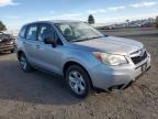 SUBARU FORESTER 2 photo