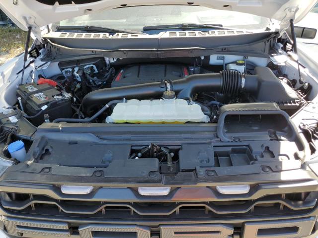 2024 FORD F150 RAPTO - 1FTFW1RG3RFA54398