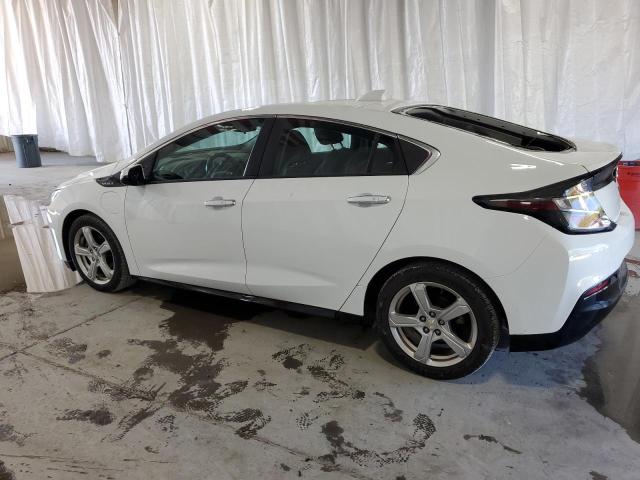 VIN 1G1RC6S52JU149314 2018 Chevrolet Volt, LT no.2