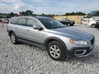 VOLVO XC70 3.2 photo